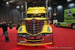 20160101-US-Trucks-00042.jpg