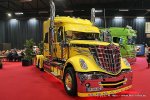 20160101-US-Trucks-00043.jpg