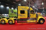 20160101-US-Trucks-00045.jpg