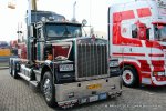 20160101-US-Trucks-00060.jpg
