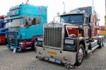 20160101-US-Trucks-00062.jpg