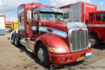 20160101-US-Trucks-00087.jpg