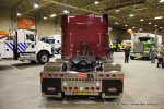 20160101-US-Trucks-00170.jpg