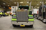20160101-US-Trucks-00182.jpg