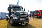 20160101-US-Trucks-00221.jpg