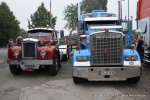 20160101-US-Trucks-00278.jpg