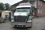 20160101-US-Trucks-00295.jpg