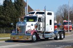 20160101-US-Trucks-00323.jpg