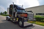 20160101-US-Trucks-00395.jpg