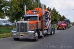 20160101-US-Trucks-00405.jpg