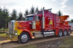 20160101-US-Trucks-00418.jpg