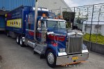 20160101-US-Trucks-00423.jpg