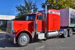 20160101-US-Trucks-00428.jpg