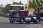 20160101-US-Trucks-00459.jpg