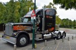20160101-US-Trucks-00469.jpg