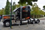 20160101-US-Trucks-00470.jpg