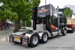 20160101-US-Trucks-00474.jpg