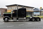 20160101-US-Trucks-00487.jpg