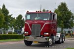 20160101-US-Trucks-00491.jpg