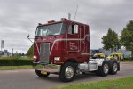 20160101-US-Trucks-00492.jpg
