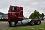 20160101-US-Trucks-00493.jpg
