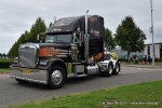 20160101-US-Trucks-00503.jpg