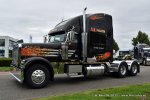 20160101-US-Trucks-00504.jpg