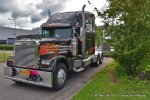 20160101-US-Trucks-00505.jpg
