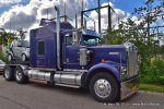 20160101-US-Trucks-00507.jpg
