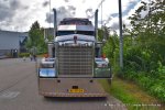 20160101-US-Trucks-00509.jpg