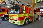 Feuerwehr-Ratingen-Mitte-150111-001.jpg