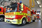 Feuerwehr-Ratingen-Mitte-150111-002.jpg
