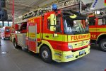 Feuerwehr-Ratingen-Mitte-150111-004.jpg
