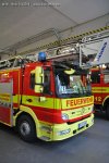 Feuerwehr-Ratingen-Mitte-150111-005.jpg