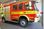 Feuerwehr-Ratingen-Mitte-150111-006.jpg