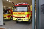 Feuerwehr-Ratingen-Mitte-150111-010.jpg