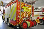 Feuerwehr-Ratingen-Mitte-150111-012.jpg