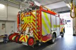 Feuerwehr-Ratingen-Mitte-150111-015.jpg