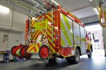 Feuerwehr-Ratingen-Mitte-150111-016.jpg