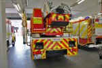 Feuerwehr-Ratingen-Mitte-150111-018.jpg