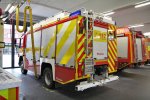 Feuerwehr-Ratingen-Mitte-150111-021.jpg