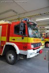 Feuerwehr-Ratingen-Mitte-150111-025.jpg