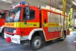 Feuerwehr-Ratingen-Mitte-150111-026.jpg