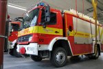 Feuerwehr-Ratingen-Mitte-150111-027.jpg
