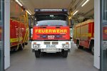 Feuerwehr-Ratingen-Mitte-150111-028.jpg