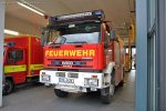 Feuerwehr-Ratingen-Mitte-150111-030.jpg