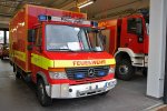Feuerwehr-Ratingen-Mitte-150111-034.jpg