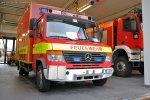 Feuerwehr-Ratingen-Mitte-150111-035.jpg