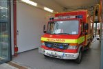 Feuerwehr-Ratingen-Mitte-150111-036.jpg