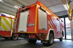 Feuerwehr-Ratingen-Mitte-150111-040.jpg